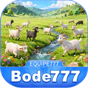 Bode777